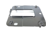 Genuine Land Rover Freelander 2 2006 -2014 Rear Bracket Bumper Mounting LR003104