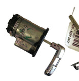 Genuine Land Rover Range Rover Evoque 2019+ Lockset - LR114619