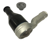 Genuine Land Rover RR/RRS Steering Gear Ball Joint - LR033534