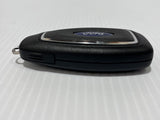 Genuine Ford Ecosport CBW 2013-17 Remote Control System 2521598