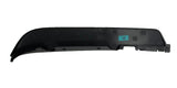 Genuine Land Rover Range Rover Evo 2012-2018 Front Bumper RH Deflector -LR071801