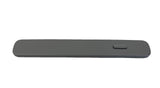 Genuine Range Rover Velar 2017+ LH Handle Cover - LR135273