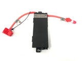 Genuine Jaguar F-Type 2015-2016 Rear Fusebox T2R13578