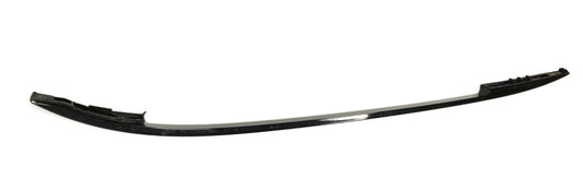 Genuine Land Rover Discovery Sport 2015+ Black Roof Rail - VPLCR0139