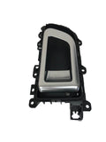 Genuine Land Rover Discovery Sport 2015+ LH Front/Rear Door Handle LR059560