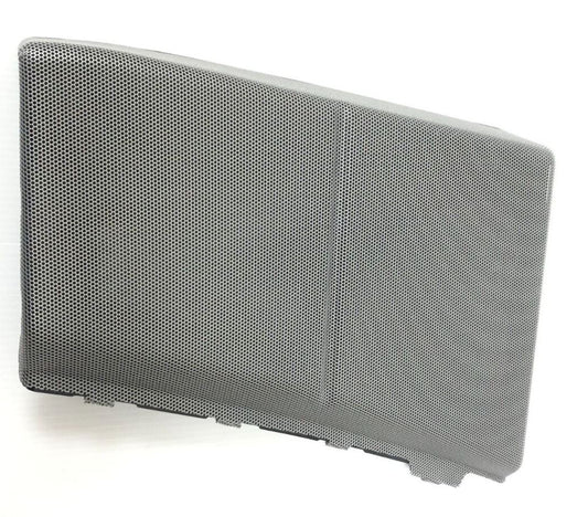 Genuine Range Rover Sport 2014 RH Door Speaker Grille LR047100