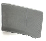 Genuine Range Rover Sport 2014 RH Door Speaker Grille LR047100