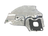 Genuine Ford B-Max/Ecosport/Fiesta/Focus/Mondeo Heat Shield At Turbo 1761264