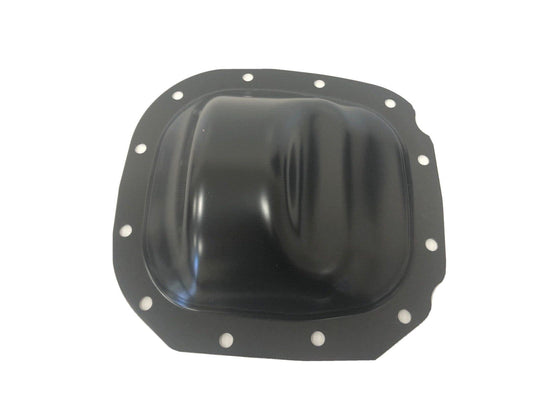 Genuine Ford Transit 2019+ Differential Cover 2256287