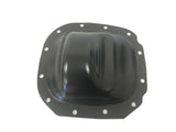 Genuine Ford Transit 2019+ Differential Cover 2256287