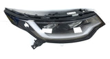 Genuine Land Rover Discovery 5 2017+ Drivers Side RH LED Headlamp - LR144118