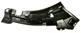 Genuine Range Rover 2013+ Left Hand Front Bumper Mounting Bracket - LR098694