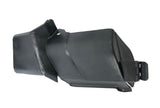 Genuine Ford C-Max/Focus/Transit Heating Air Deflector - 1735329