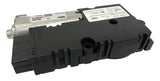 Genuine Jaguar E-Pace 2017+ Panoramic Fixed Roof Motor - J9C33575