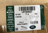 Genuine Land Rover Discovery Sport 2015+ Lower RH Moulding In Primer - LR164837