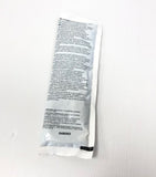 Genuine Ford KA CCU 2008+/Ranger TKE 2011+ Antifriction Bearing Grease 1720193