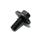 Genuine Ford Cougar Fiesta Focus Mondeo Puma Transit Crankshaft Bolt - 1057134