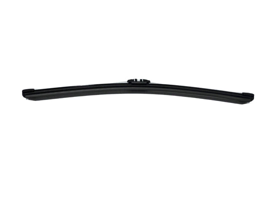 Genuine Ford Fiesta 2017+ Rear Window Wiper Blade 2402893