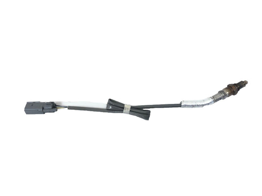 Genuine Range Rover Velar 2017+ Upper Exhaust Gas Oxygen Sensors LR141658