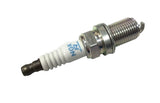 Genuine Jaguar XJ/XK8 Double Platinum Spark Plug - NCA3850HA2