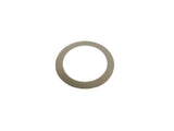 Genuine Ford Timing Gear Diamond Washer-1328865