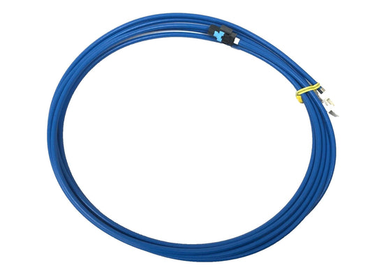 Genuine New Range Rover Evoque 2019+ RHD Repair Wiring Overlay LR161815