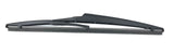 Genuine Jaguar XF 2016+ Rear Wiper Blade - T2H30462