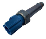 Genuine Jaguar Land Rover Disco/XF Oil Pressure Switch - LR181087