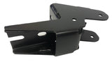 Genuine Land Rover Defender 2007-2016 Rear Seat Pivot Bracket Fits - HTM500200