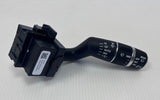 Genuine Range Rover Sport/Land Rover Discovery Multifunction Switch LR125097