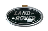 Genuine Land Rover Discovery 5 2017+ "Land Rover" Rear Boot Badge - LR088950