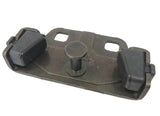 Genuine BMW 5 Series E34 E39 Latch Striker For Boot Lid - 51248120848