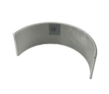 Genuine Jaguar Land Rover Upper Connecting Rod Bearing - LR161215/JDE41259