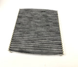 Mann Filter Pollen Filter For Ford Focus/Volvo C30 C70 - CUK2440