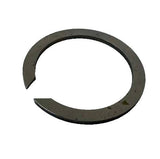 Genuine Ford B-Max/EcoSport/Fiesta/Focus/Ka Snap Ring 35 X 1.8 - 5090655