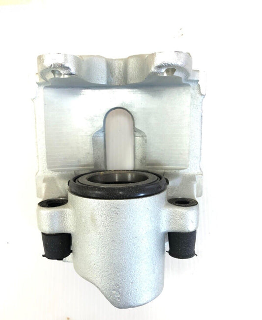 Genuine Range Rover 02-09 Front Passenger Side Brake Caliper LR005948
