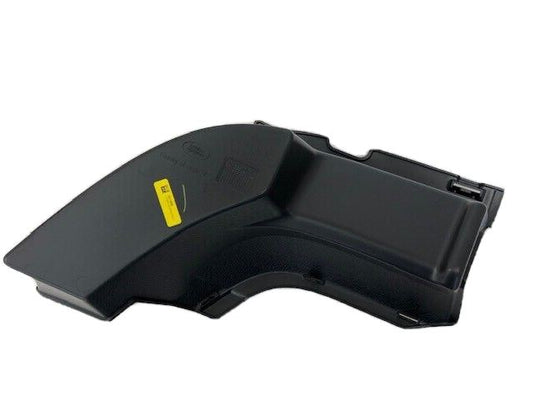 Genuine Land Rover Discovery 5 LH Radiator Grille Opening Panel LR083103