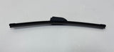 Genuine Jaguar E-Pace 2017+ Rear Wiper Blade J9C1015