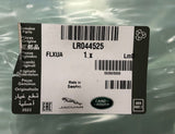 Genuine Land Rover RR Evoque 5 Door RH Glass Door-LR044525