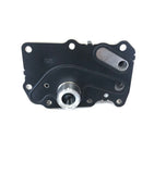 Genuine Land Rover Discovery/Range Rover Evoque Engine Oil Cooler LR075630