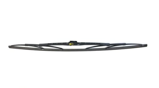 Genuine Ford Cougar/Mondeo/Transit Premium Rear Wiper Blade 2123612