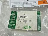 Genuine Freelander 2 09-14 Windscreen Blanking Plug LR019144