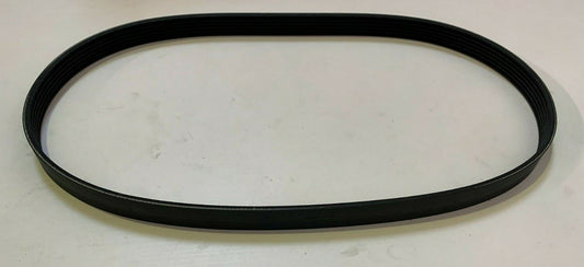 Genuine Land Rover/Range Rover Drive Belt For 2.0L Diesel LR115492
