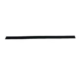 Genuine Ford Transit/Tourneo Custom TTF RH Rear All Long Series Moulding 1859423