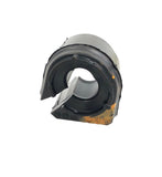 Genuine Land Rover Discover/Range Rover RH/LH Insulator Stabilizer Bar LR033238