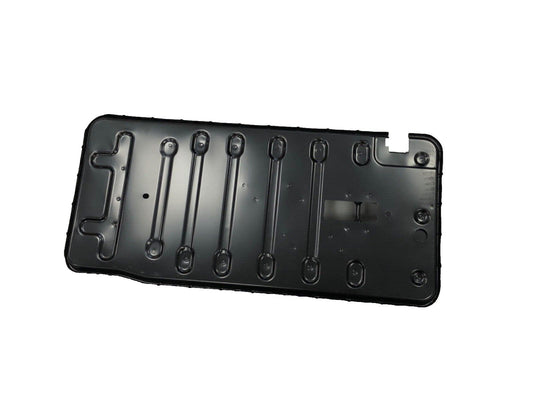 Genuine New Land Rover Defender 2020+ Rear Centre Seat Frame LR136992