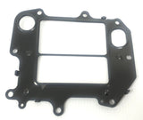 Genuine Range Rover 2013+ / Sport 2014+ EGR Cooler to EGR Valve Gasket -LR050864