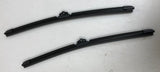 Genuine Citroen / Ford / Peugeot / Renault Wiper Blades (16"/400mm) 1623232680