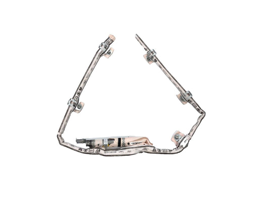 Genuine Jaguar I-Pace 2018+ RH Sensor-Occ W/out Pass Curtain Airbag T4K5749