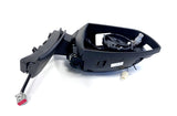 Genuine Ford Focus C-Max 2010-2015 LH Passenger Side Wing Mirror 2002854